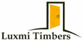 LUXMI TIMBERS