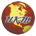 U K M Exports And Logistics