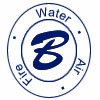 Amba Engineers & Project