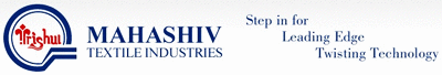 Mahashiv Textile Industries