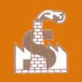 SWAMINA INTERNATIONAL PVT. LTD.
