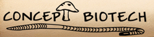 Concept Biotech