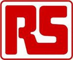 R.S. ENGINEERING WORKS