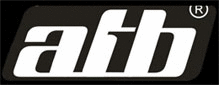 ATB
