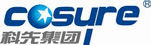 SHANGHAI COSURE GROUP