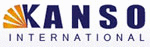KANSO EXPORTS LLP