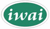 IWAI ELECTRONICS PVT. LTD.