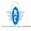 REFRIGERATION CENTRE