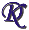 D K AUTO COMPONENTS PVT. LTD.