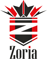 ZORIA Pvt Ltd.