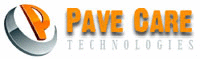 PAVECARE