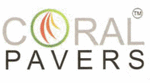 CORAL PAVERS