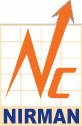 NIRMAN CONSTRUCTIONS