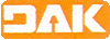 DAK CRANE INDIA LTD.
