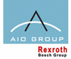 AIO Solutions