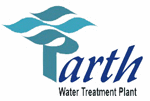 PARTH WATER TREATMENT PLANT