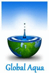 GLOBAL AQUA