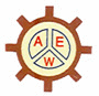 ALCON ENGINEERING WORKS