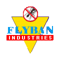 FLY-BAN INDUSTRIES