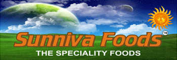 Sunniva Foods Private Limited