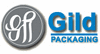 Gild Packaging