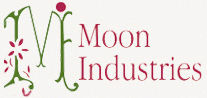 MOON INDUSTRIES