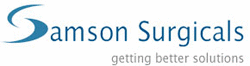 SAMSON SURGICALS