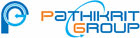 Pathikrit Group