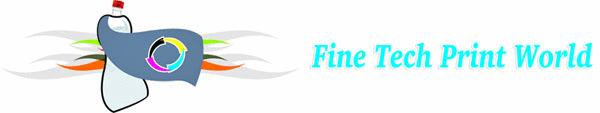 FINE TECH PRINT WORLD