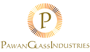 PAWAN GLASS INDUSTRIES