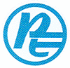 PRAVIN ENTERPRISES