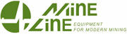 MINELINE PVT. LTD.