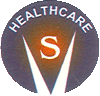 V. S. Healthcare