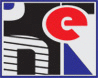 Newark Engineers Pvt. Ltd.