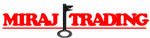 Miraj Trading Pty Ltd