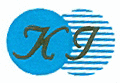 Kiran Industries