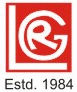 LGR CABLE INDUSTRIES