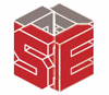 SARASWATI ENGINEERING WORKS