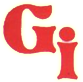 GANESH INDUSTRIES