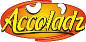 ACCOLADZZ CASHEW INDUSTRIES