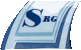 SKY REFRIGERATION GROUP PRIVATE LIMITED