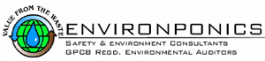 Environponics Solutions Pvt. Ltd.