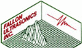 FALLON ULTRASONICS INDIA PVT LTD.