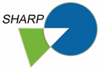 SHARP SUPPLY