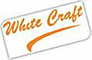 WHITE CRAFT