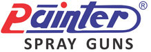 INDIAN SPRAYING INDUSTRIES