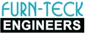 FURN-TECK ENGINEERS