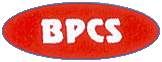 BOJHE POWER CONTROL PANEL