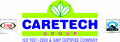 Caretech Group Pvt Ltd