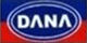 Dana Steels Pvt. Ltd.